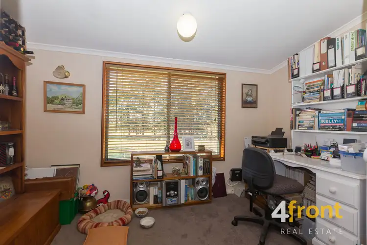 Seventh view of Homely rural property listing, Address available on request