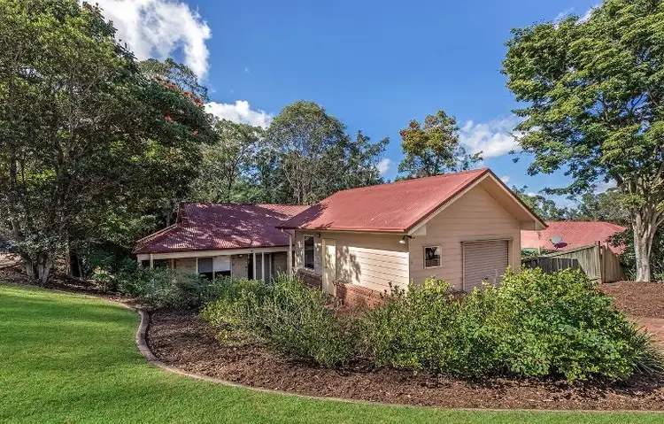 Main view of Homely unit listing, 6/52 Edith Drive, North Ipswich QLD 4305