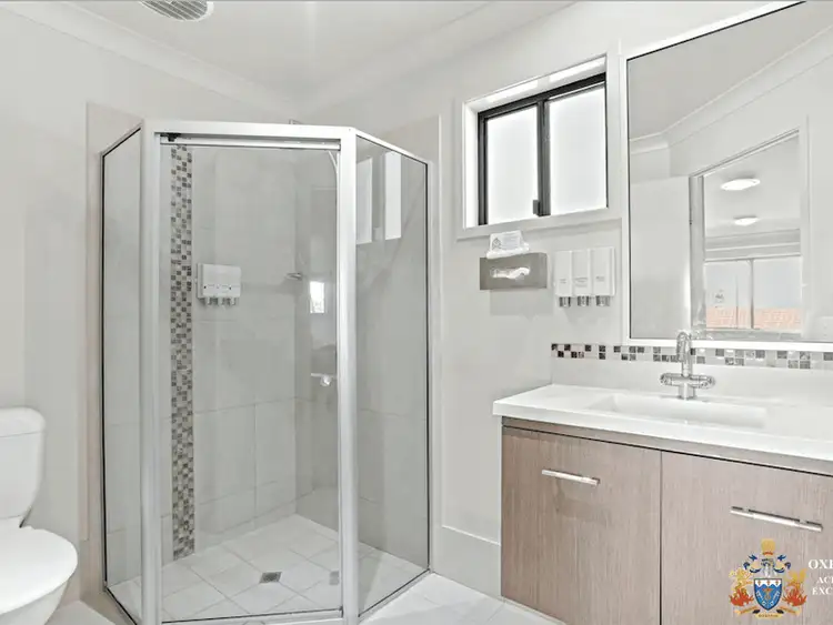 Sixth view of Homely block of units listing, 116 Johnson Road, Hillcrest QLD 4118