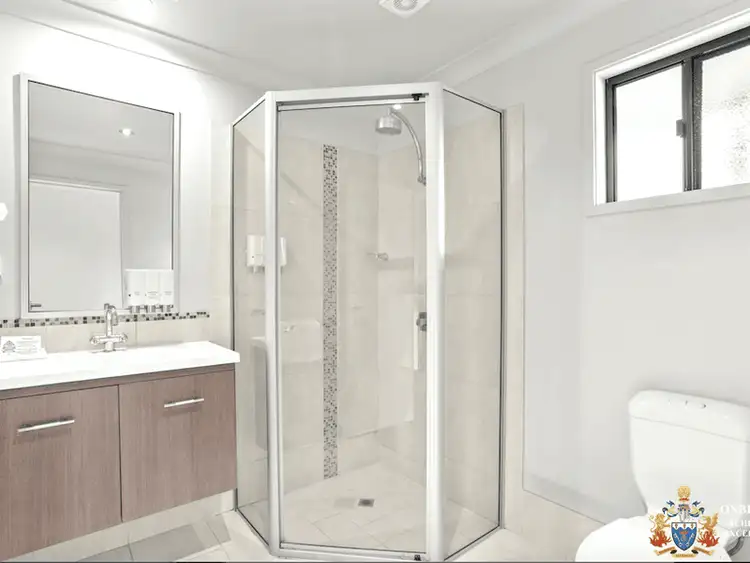 Seventh view of Homely block of units listing, 116 Johnson Road, Hillcrest QLD 4118