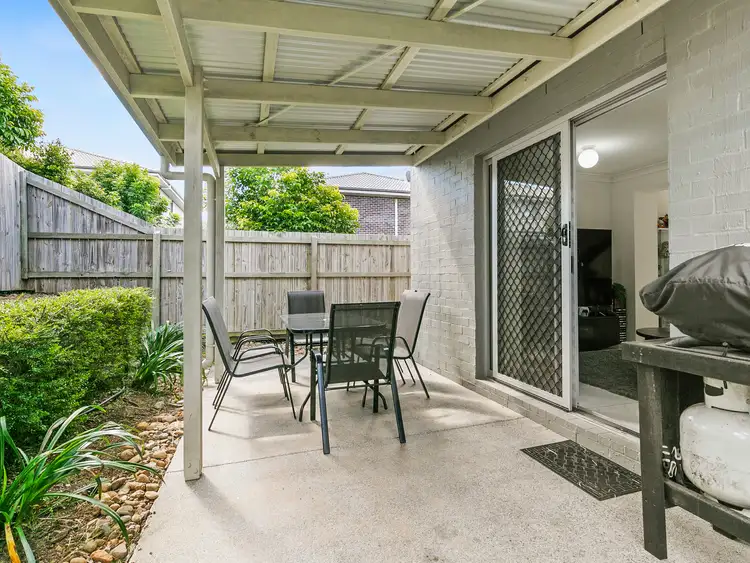 42/2 Lavender Drive, Griffin QLD 4503
