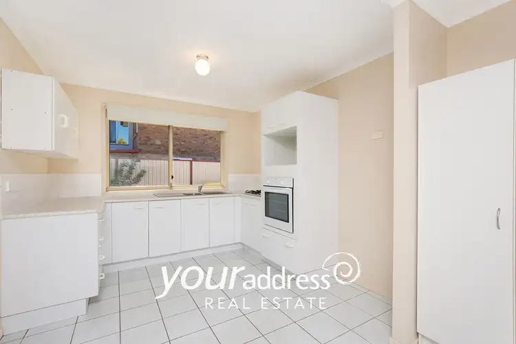 Third view of Homely house listing, 15 Winslow Court, Hillcrest QLD 4118