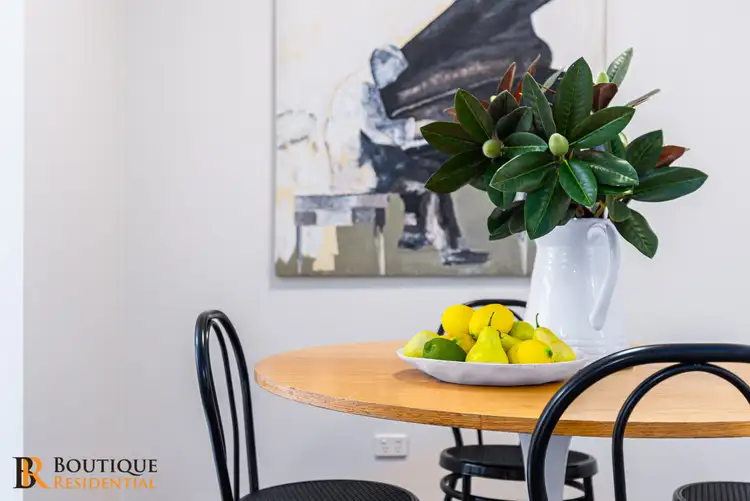 Fifth view of Homely apartment listing, 5/33 Macarthur Street, Parramatta NSW 2150