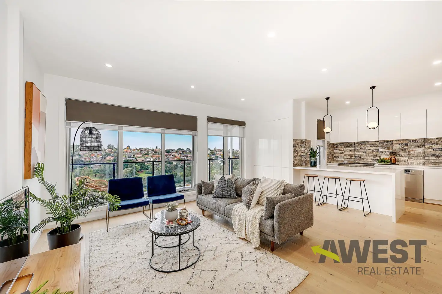 Main view of Homely house listing, 14 Duranta Drive, Gowanbrae VIC 3043