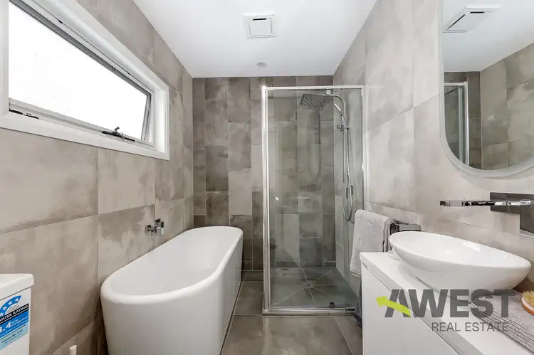 Fourth view of Homely house listing, 14 Duranta Drive, Gowanbrae VIC 3043