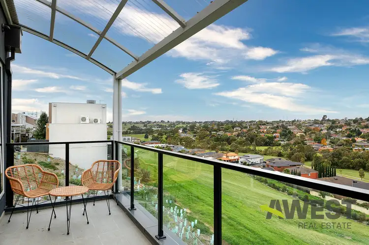 Sixth view of Homely house listing, 14 Duranta Drive, Gowanbrae VIC 3043
