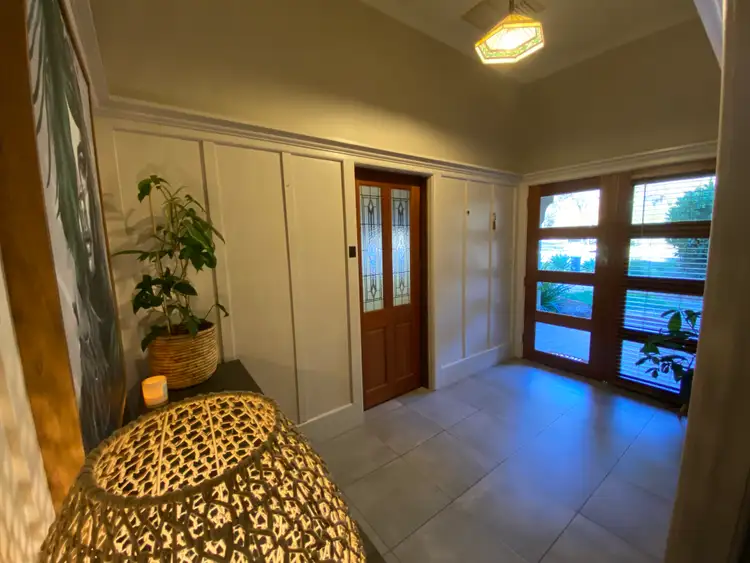 Third view of Homely house listing, 76 Craig Avenue, Warracknabeal VIC 3393