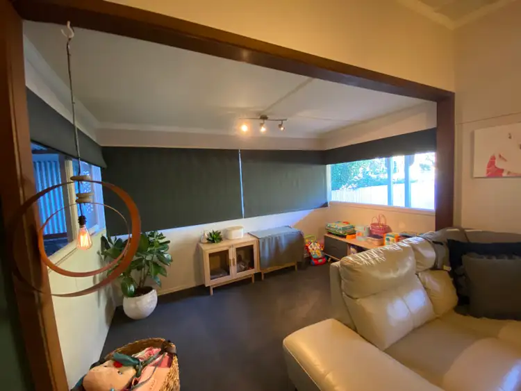 Sixth view of Homely house listing, 76 Craig Avenue, Warracknabeal VIC 3393