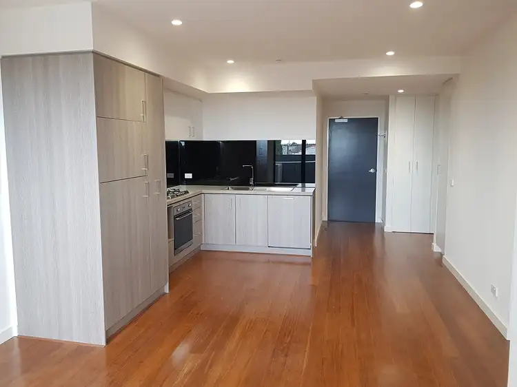 405/146 Bell Street