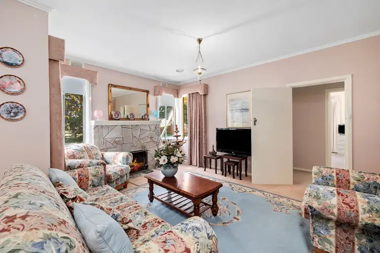 Fourth view of Homely rural property listing, 329 Racecourse Road, Ballan VIC 3342