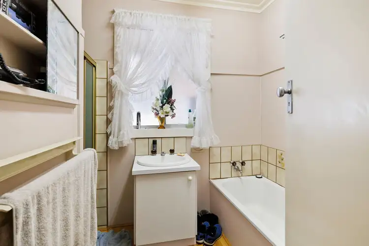 Sixth view of Homely rural property listing, 329 Racecourse Road, Ballan VIC 3342