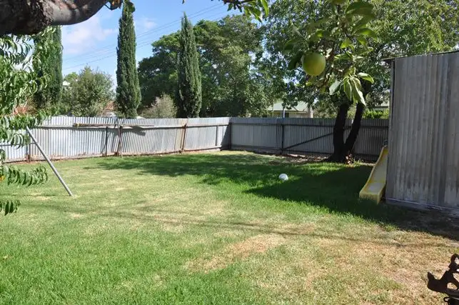 Fourth view of Homely house listing, 132 Boundary Street, Kerang VIC 3579