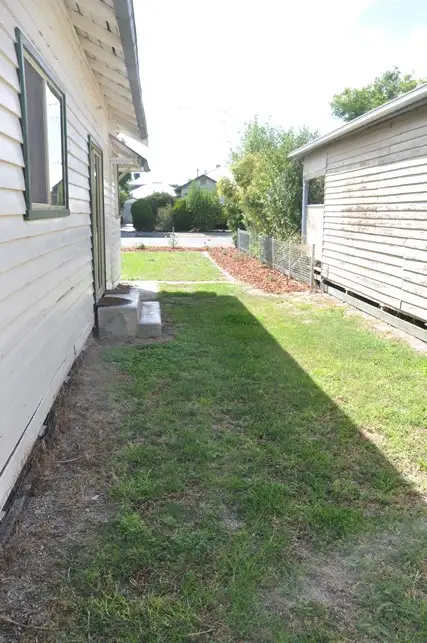 Seventh view of Homely house listing, 132 Boundary Street, Kerang VIC 3579