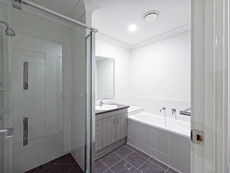 Sixth view of Homely semi-detached listing, 71 Windle Road, Brassall QLD 4305