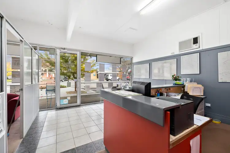 Fourth view of Homely house listing, 128 Inglis Street, Ballan VIC 3342