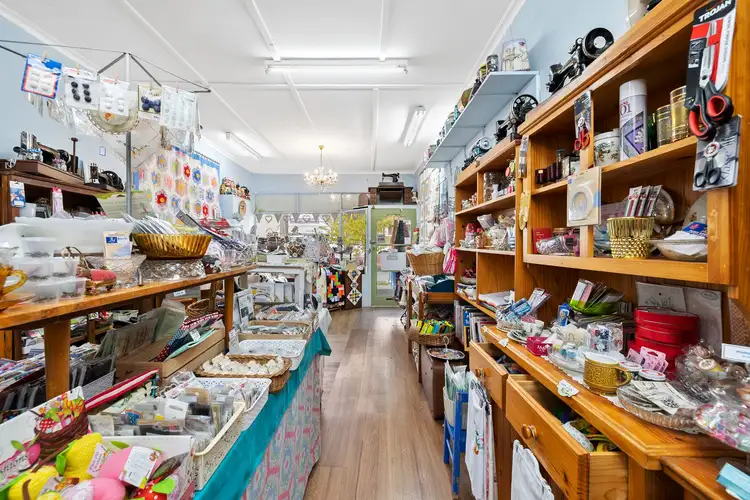 Sixth view of Homely house listing, 128 Inglis Street, Ballan VIC 3342