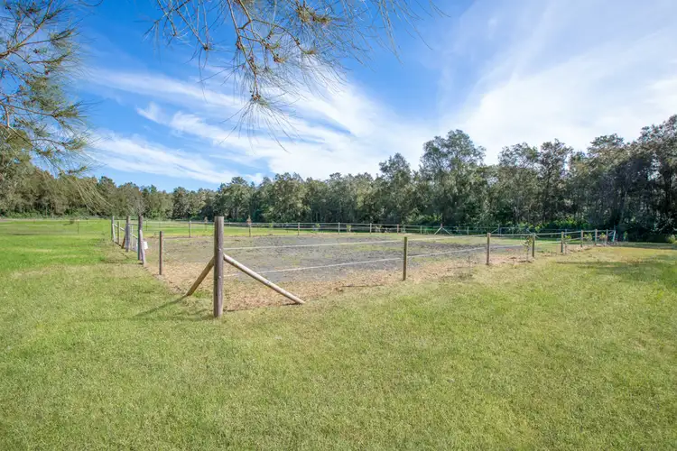Main view of Homely house listing, 50 Clift Street, Greta NSW 2334