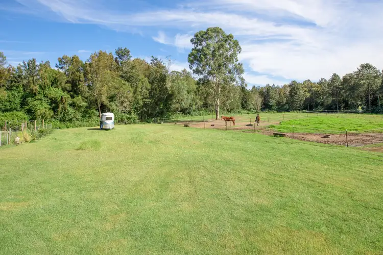 Second view of Homely house listing, 50 Clift Street, Greta NSW 2334