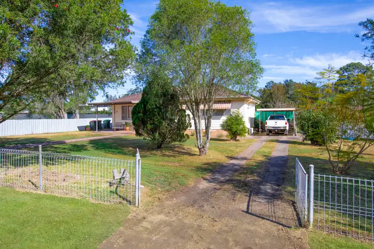 Fifth view of Homely house listing, 50 Clift Street, Greta NSW 2334