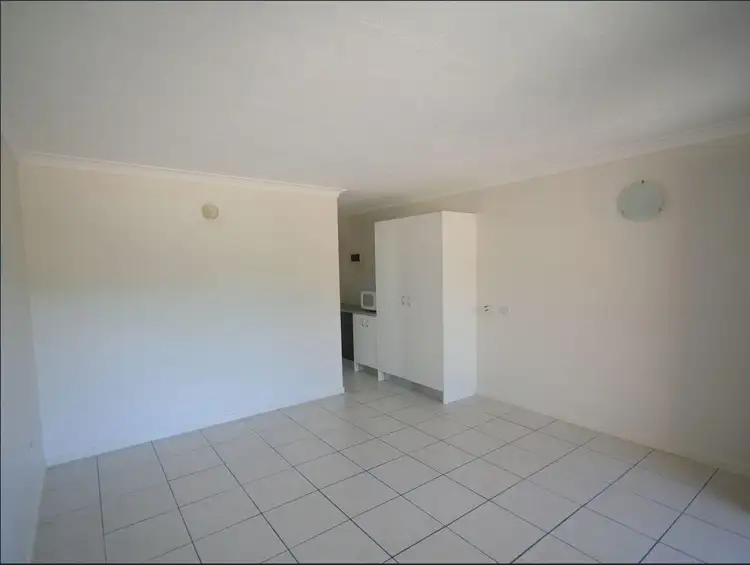 Second view of Homely unit listing, 8/108 Kennedy Drive, Tweed Heads NSW 2485