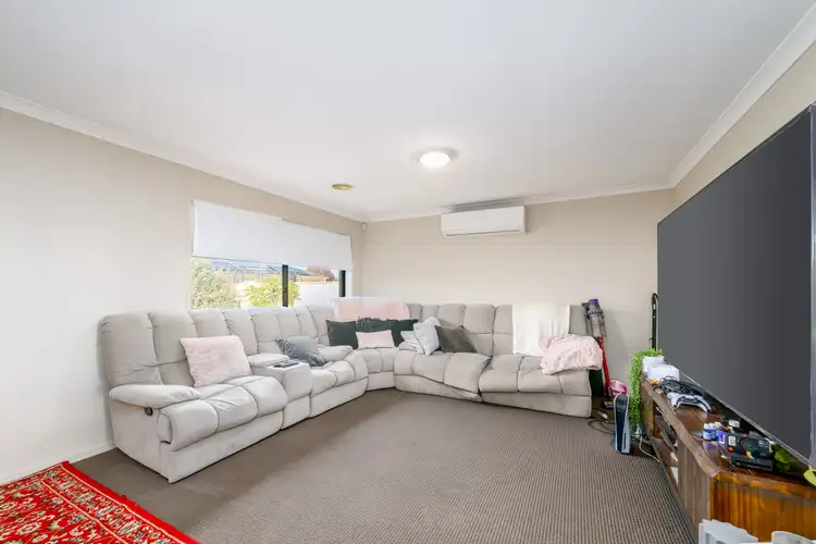 Third view of Homely house listing, 17 Warrumbungle Drive, Shepparton VIC 3630