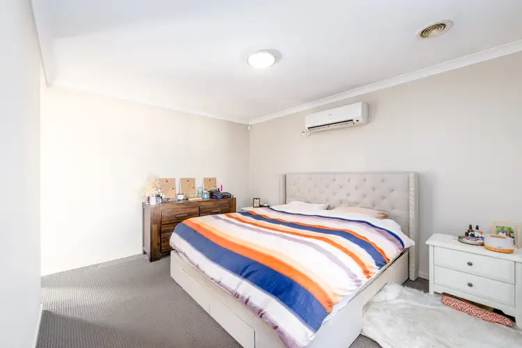 Sixth view of Homely house listing, 17 Warrumbungle Drive, Shepparton VIC 3630