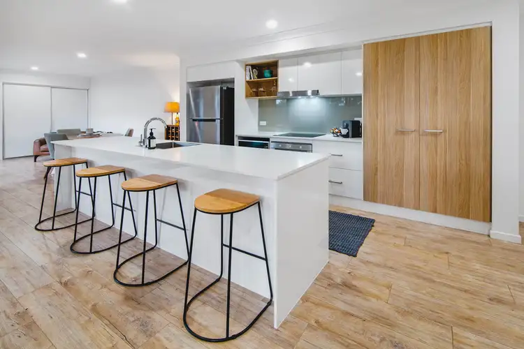 1/16 Xenia Street, Pimpama QLD 4209