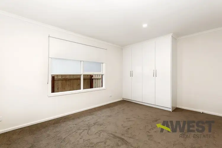 Third view of Homely villa listing, 2/35 Roberts Road, Airport West VIC 3042