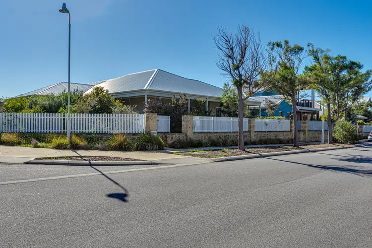 67 Lindsay Beach Boulevard, Yanchep WA 6035