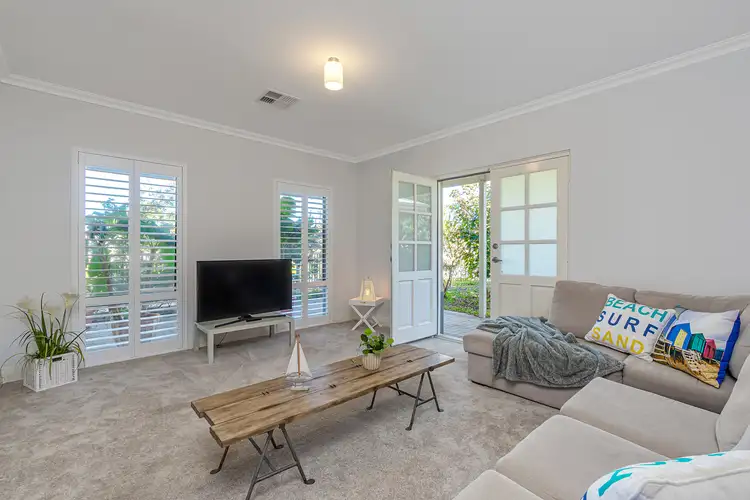 Fifth view of Homely house listing, 67 Lindsay Beach Boulevard, Yanchep WA 6035