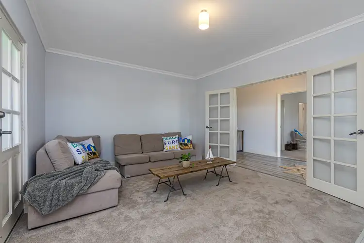 Sixth view of Homely house listing, 67 Lindsay Beach Boulevard, Yanchep WA 6035