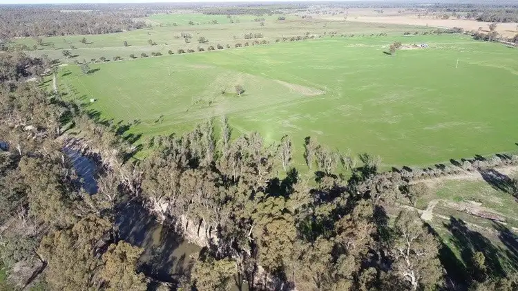 Third view of Homely rural property listing, 1124 Gonn Road, Gonn NSW 2732