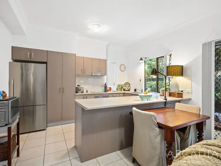 Fourth view of Homely townhouse listing, 127 Duffield Road, Kallangur QLD 4503