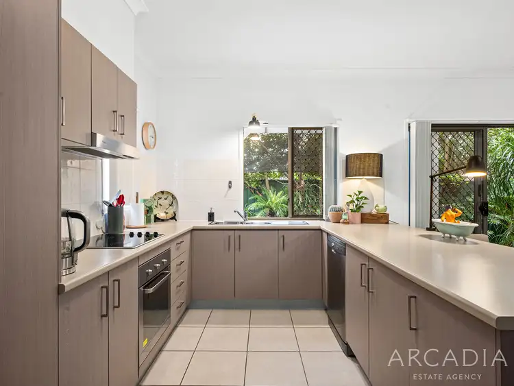 Fifth view of Homely townhouse listing, 127 Duffield Road, Kallangur QLD 4503
