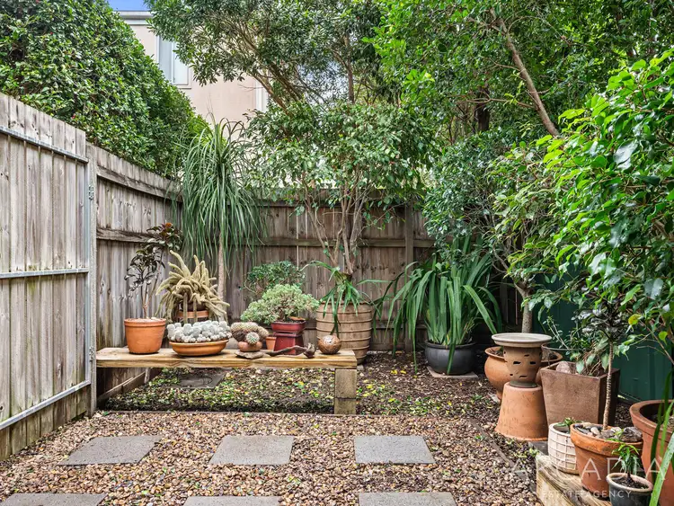 Sixth view of Homely townhouse listing, 127 Duffield Road, Kallangur QLD 4503