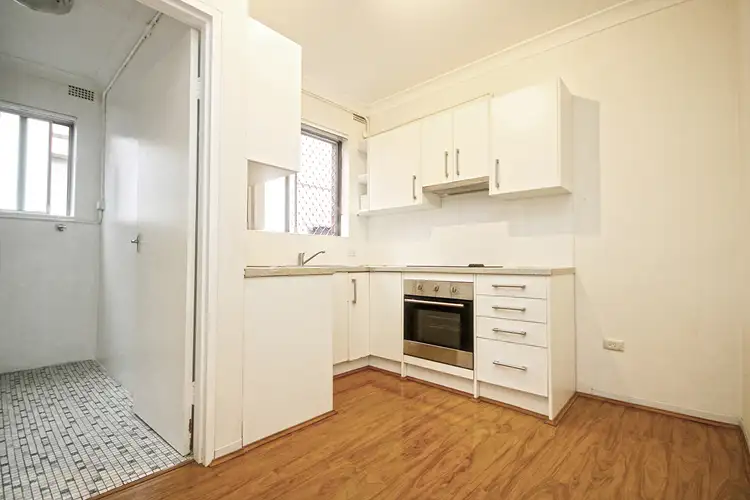 Third view of Homely unit listing, 2/69 Denman Avenue, Wiley Park NSW 2195