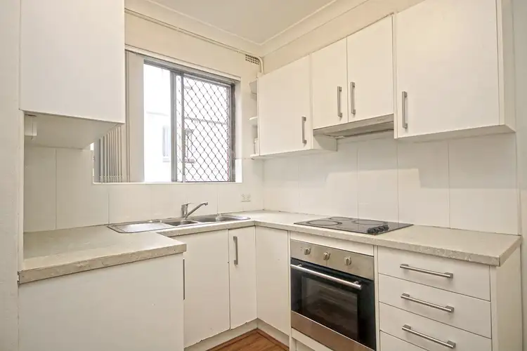 Fourth view of Homely unit listing, 2/69 Denman Avenue, Wiley Park NSW 2195
