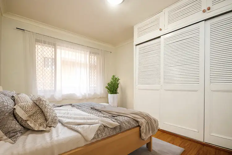 Fifth view of Homely unit listing, 2/69 Denman Avenue, Wiley Park NSW 2195