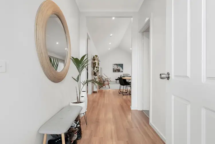 Second view of Homely unit listing, 4/29-31 Surfers Avenue, Ocean Grove VIC 3226