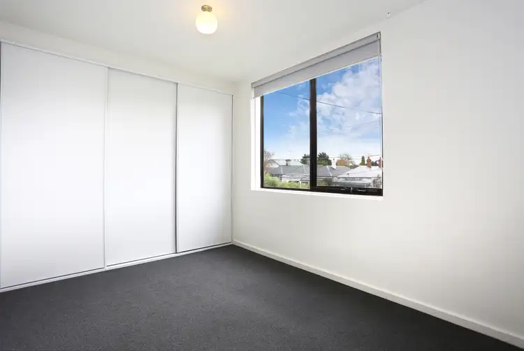 Sixth view of Homely apartment listing, 1/95 St Leonards Road, Ascot Vale VIC 3032