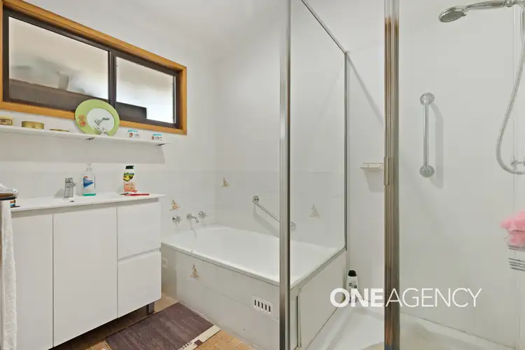 Fourth view of Homely house listing, 122 Fairway Drive, Sanctuary Point NSW 2540