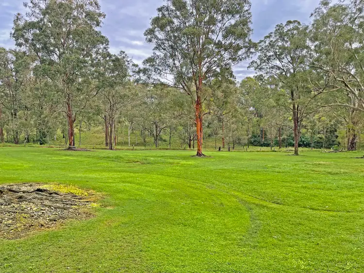 Second view of Homely rural property listing, 4 Finch Close, Wingham NSW 2429
