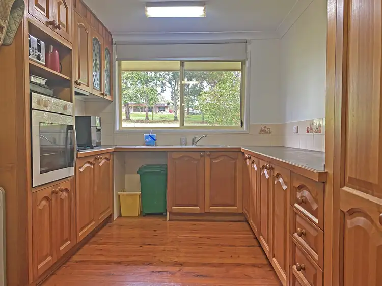 Fourth view of Homely rural property listing, 4 Finch Close, Wingham NSW 2429