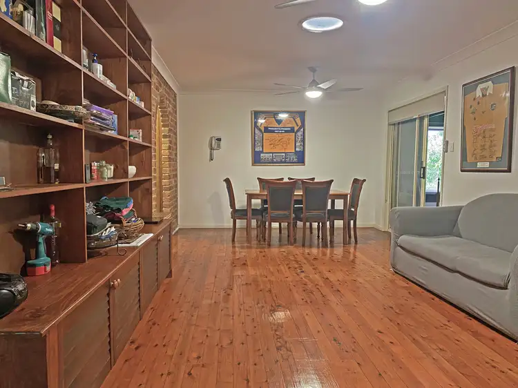 Fifth view of Homely rural property listing, 4 Finch Close, Wingham NSW 2429