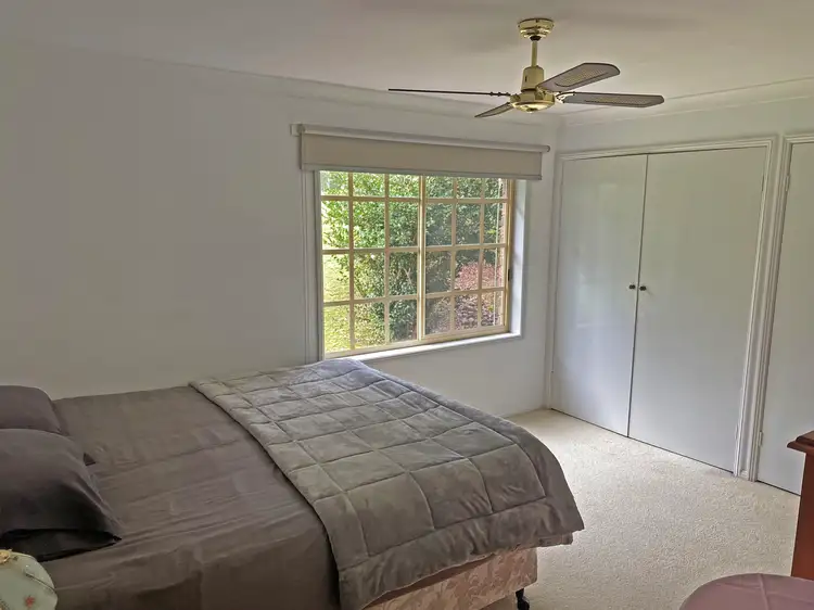 Sixth view of Homely rural property listing, 4 Finch Close, Wingham NSW 2429