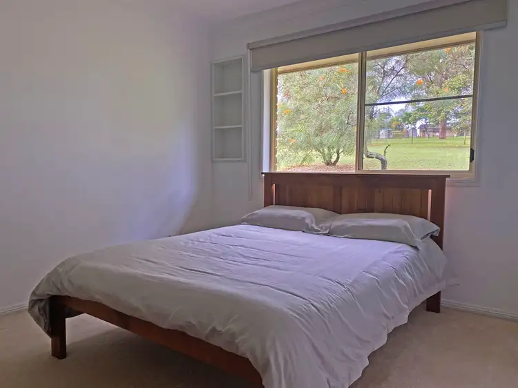 Seventh view of Homely rural property listing, 4 Finch Close, Wingham NSW 2429