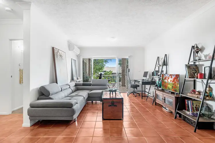 Third view of Homely unit listing, 1/78 Berrima Street, Wynnum QLD 4178