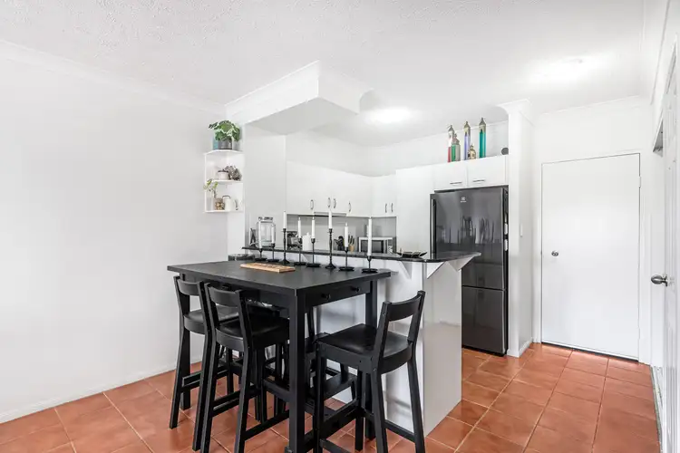 Fourth view of Homely unit listing, 1/78 Berrima Street, Wynnum QLD 4178