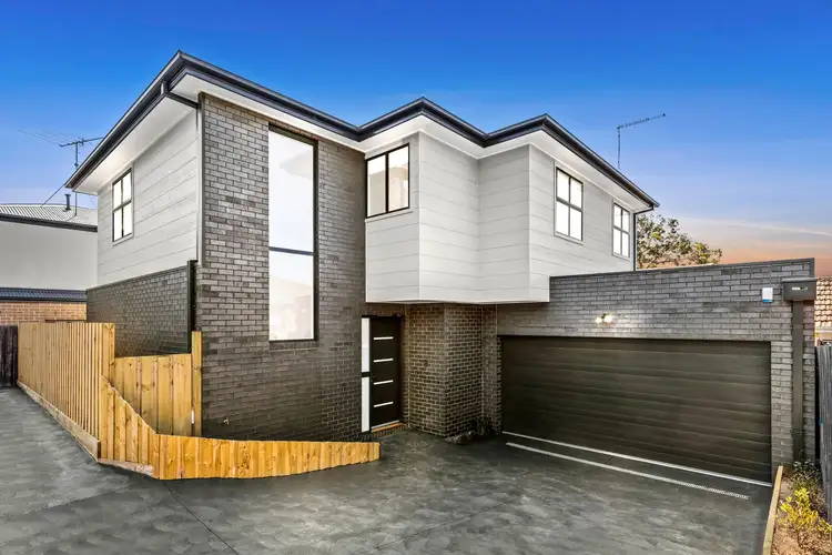4/144 Roslyn Road