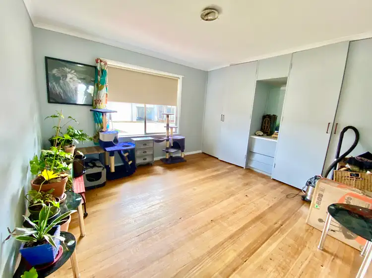 Fourth view of Homely unit listing, 2/449 CADELL STREET, Hay NSW 2711
